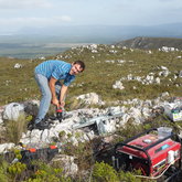 Pearly Beach Wireless Internet 2